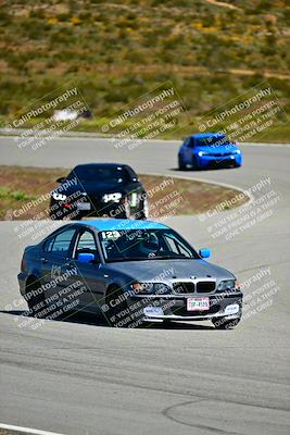 media/Apr-06-2024-Extreme Speed (Sat) [[3431b70655]]/Green-mid int/Session 2-The Balcony/